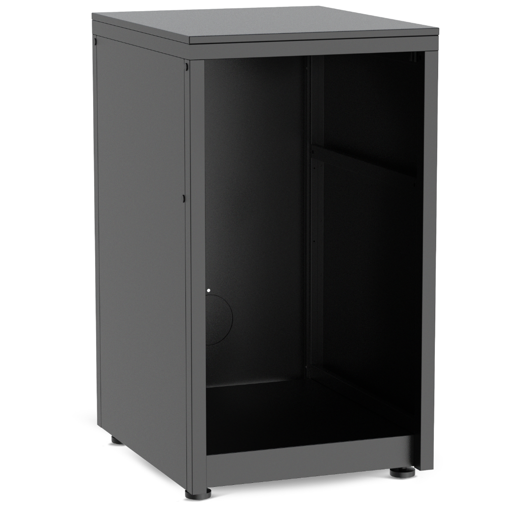 Cozze Rashladni Ormar 52 Cm (90299) Element