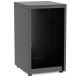 Cozze Rashladni Ormar 52 Cm (90299) Element