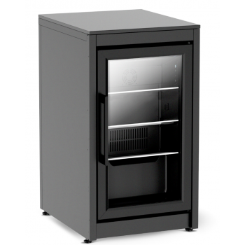 COZZE RASHLADNI ORMAR 52 CM (90299) ELEMENT