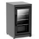 Cozze Rashladni Ormar 52 Cm (90299) Element