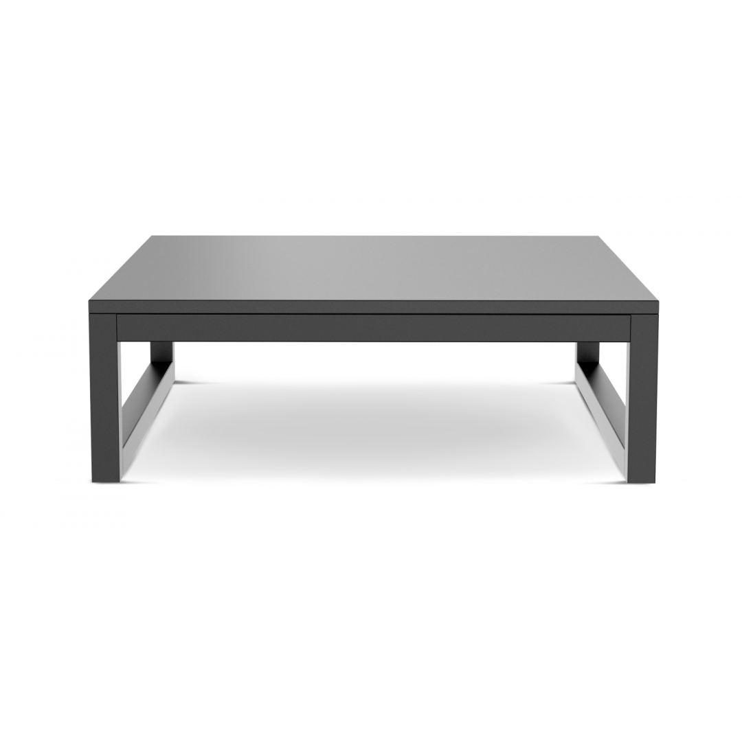 Cozze Stalak Za Stol (90240) Element