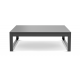 Cozze Stalak Za Stol (90240) Element