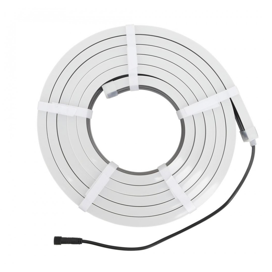 Cozze Led Svetlosna Traka 3M + Daljinski Upravljač (90262)