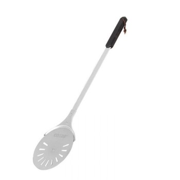 COZZE ROTIRAJUCA METALNA LOPATICA ZA PIZZU (90323)