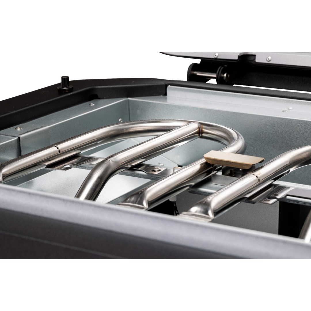 COZZE PLINSKI ROŠTILJ G-500 GRILL (90502)