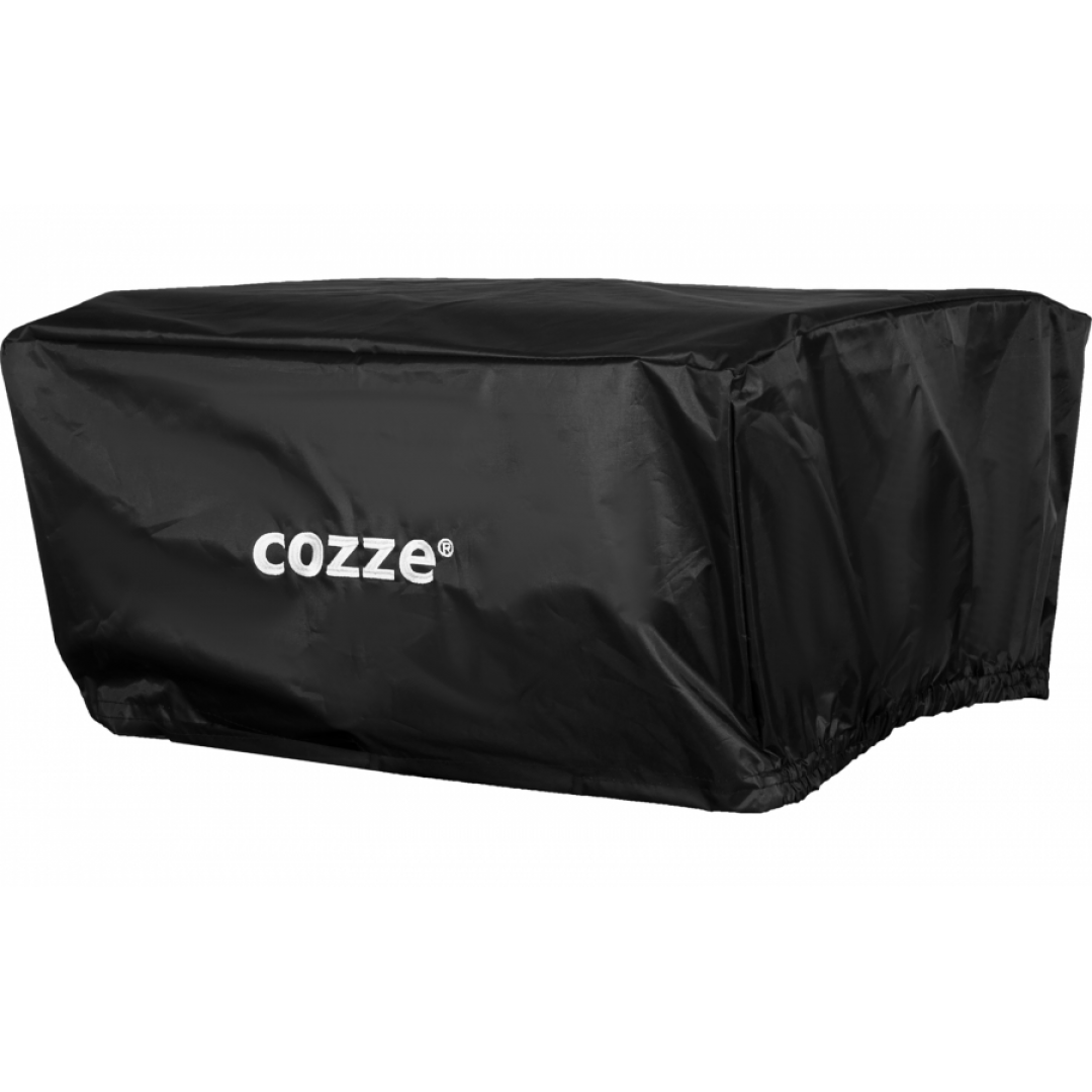 Cozze Prekrivka  Za Pizza Pec 13" (90333)