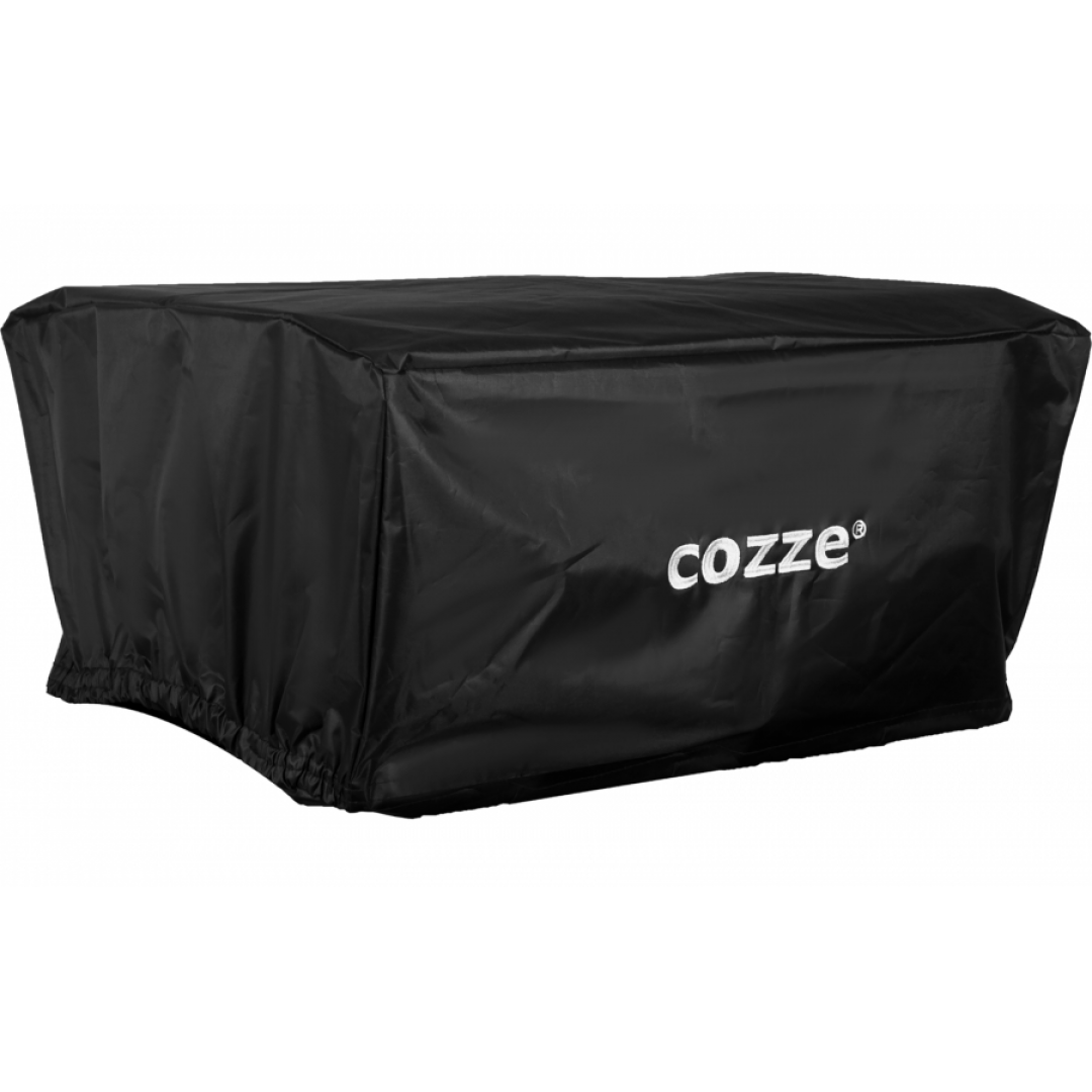 Cozze Prekrivka  Za Pizza Pec 13" (90333)