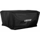Cozze Prekrivka  Za Pizza Pec 13" (90333)