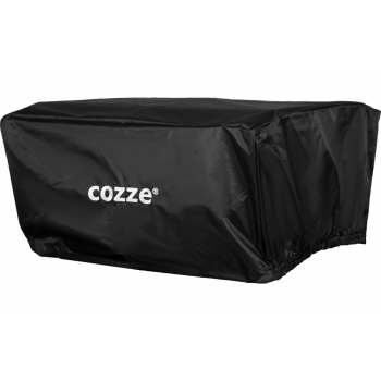 COZZE PREKRIVKA ZA PIZZA PEĆ 17" (90334)