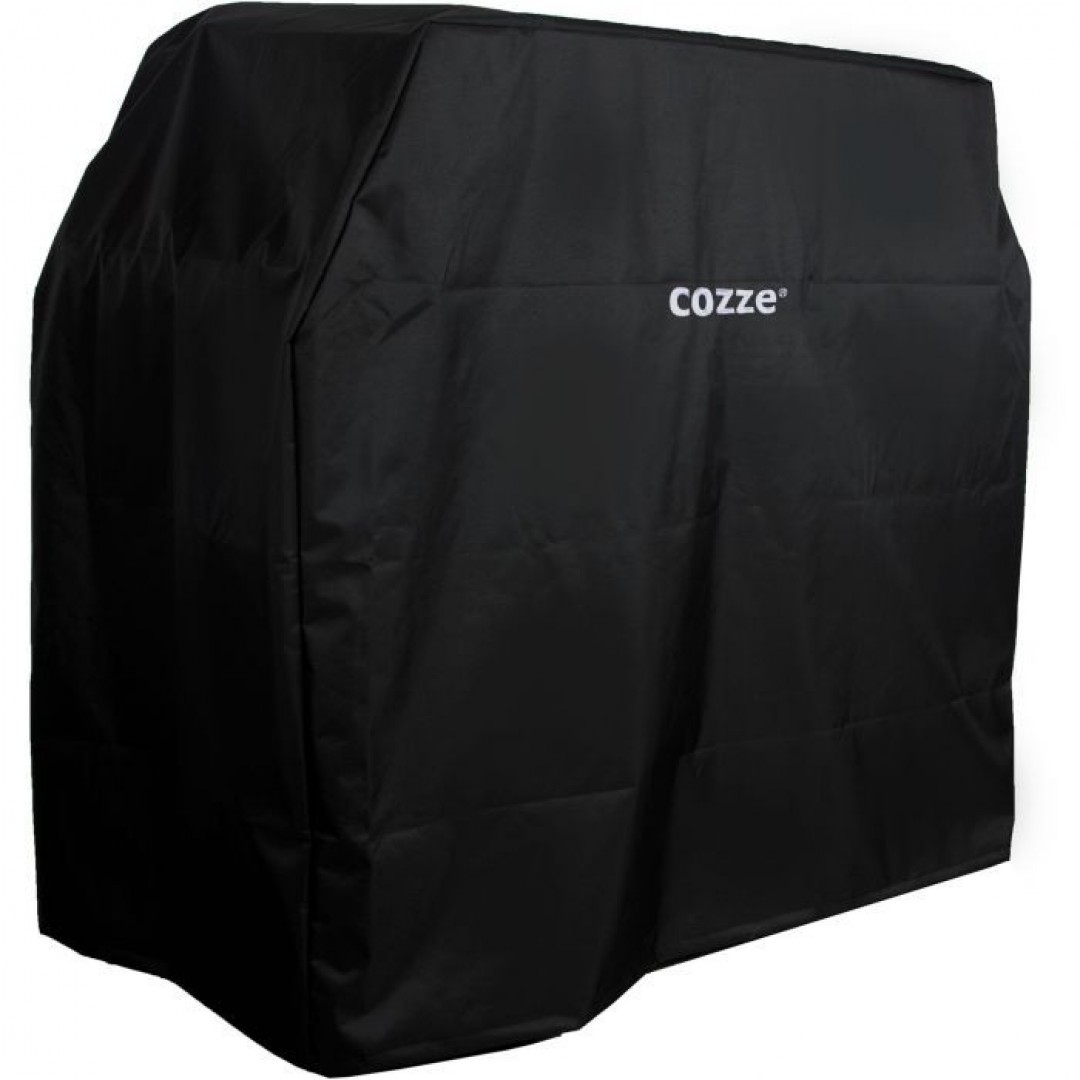 Cozze Xl Prekrivka (90386)