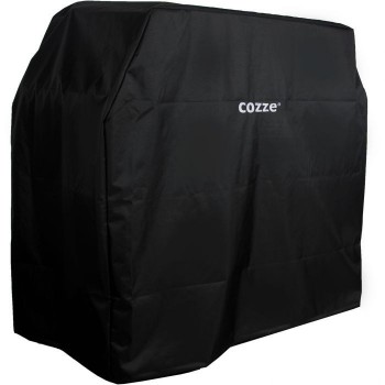 COZZE XL PREKRIVKA (90386)