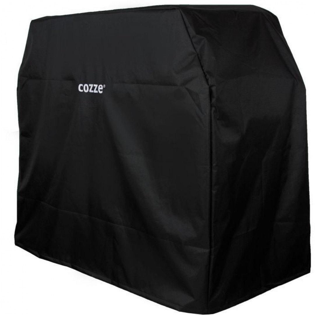 Cozze Xl Prekrivka (90386)