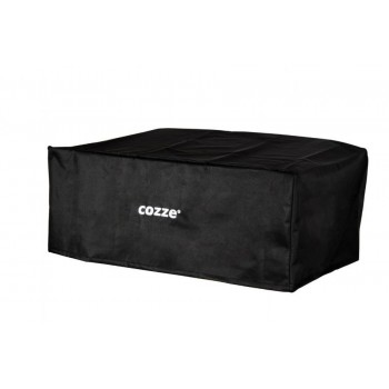 COZZE PREKRIVKA ZA ROŠTILJ G-800 (90389)