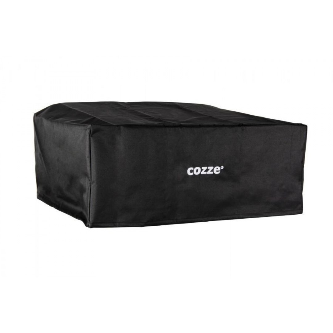 Cozze Prekrivka Za Roštilj G-800 (90389)