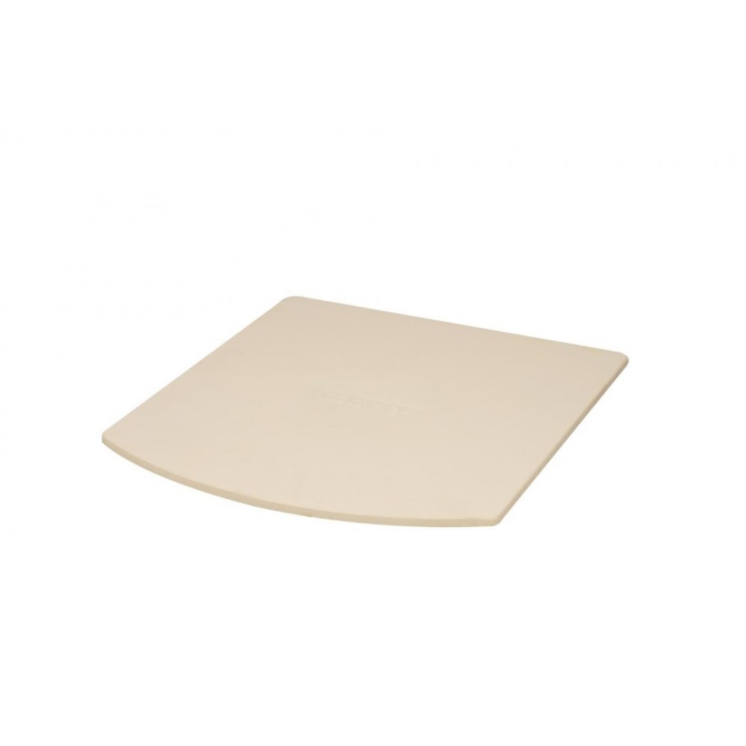 Cozze Kamen Za Pizza Peć Classic 17" (90395)