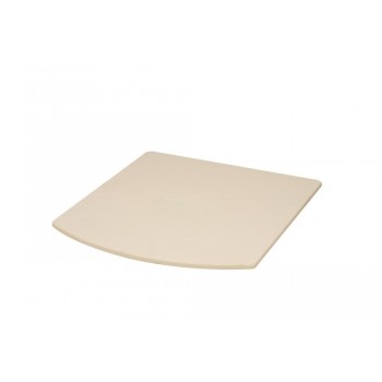 COZZE KAMEN ZA PIZZA PEĆ CLASSIC 17" (90395)