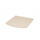 Cozze Kamen Za Pizza Peć Classic 17" (90395)