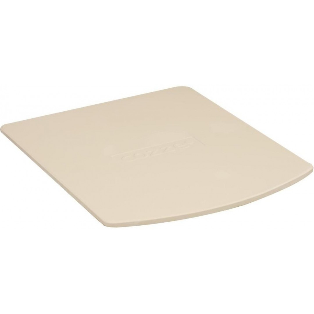 Cozze Kamen Za Pizza Peć Classic 17" (90395)