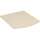 Cozze Kamen Za Pizza Peć Classic 17" (90395)