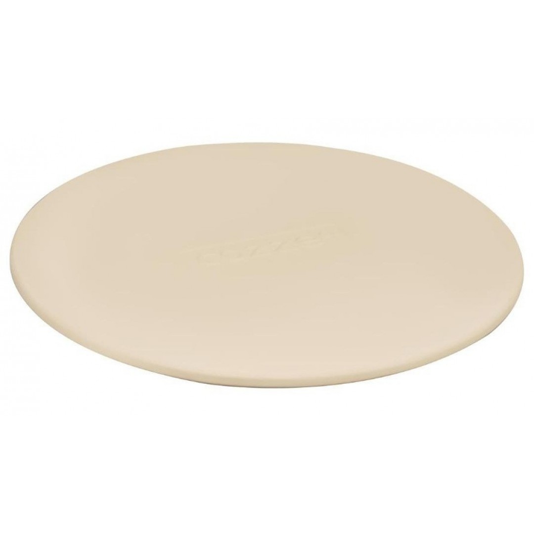 Cozze Kamen Za Rotacionu Pizza Peć 13" (90397)
