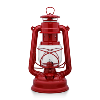 FENJER FEUERHAND BOJA-TAMNO CRVNA