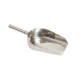 Lopatica za pepeo
