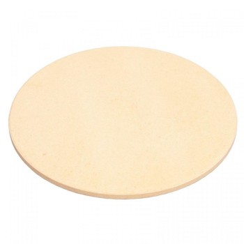 Pizza stone/kamen za picu 16 Pizza stone/kamen za picu 16