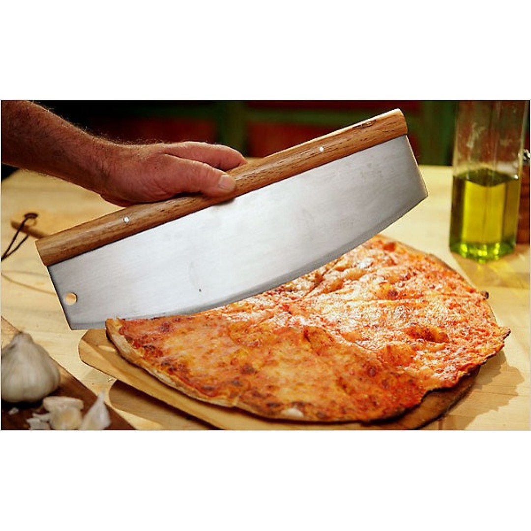 Sekac za pizzu
