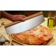 Sekac za pizzu