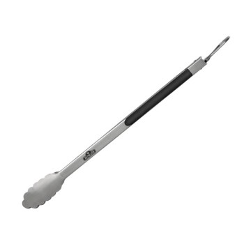 NAPOLEON HVATALJKA 40 CM 55015 NAPOLEON HVATALJKA 40 CM 55015