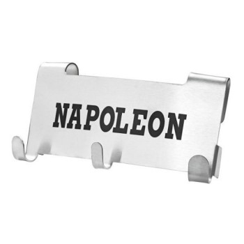 Napoleon nosač za pribor 55100  Napoleon nosač za pribor 55100