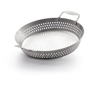 NAPOLEON WOK ZA POVRĆE 56027 NAPOLEON WOK ZA POVRĆE 56027