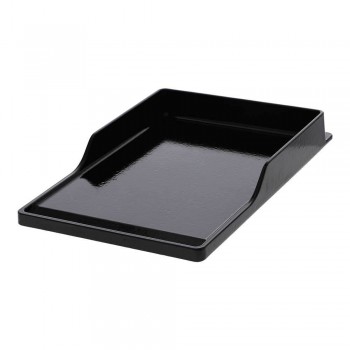 NAPOLEON Čvrsta ploča od livenog gvožđa  / 56036