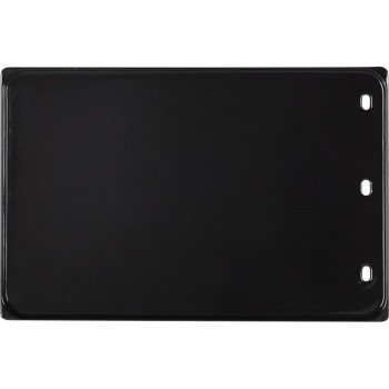 NAPOLEON EMAJLIRANA PLOČA OD LIVENOG GVOŽĐA 56426