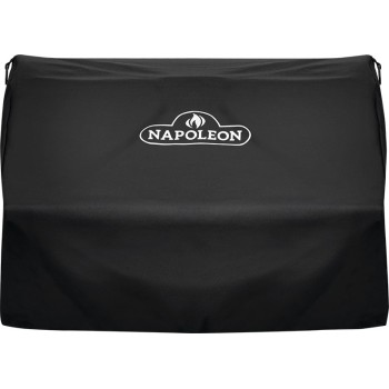 ZAŠTITNI POKRIVAČ ZA UGRADNI PLINSKI ROŠTILJ BILEX485 ZAŠTITNI POKRIVAČ ZA UGRADNI PLINSKI ROŠTILJ BILEX485