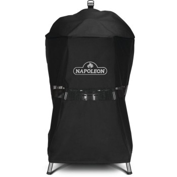 Napoleon prekrivač za PRO22/NK22 61915 Napoleon prekrivač za PRO22/NK22 61915