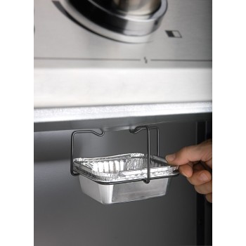 NAPOLEON SET POSUDA OD ALUMINIJUMA 5/1 62006