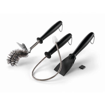 NAPOLEON 3- DELNI SET ZA ODRŽAVANJE 62045 NAPOLEON 3- DELNI SET ZA ODRŽAVANJE 62045