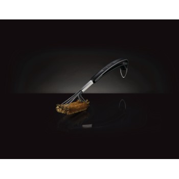 NAPOLEON Četka za čišćenje roštilja