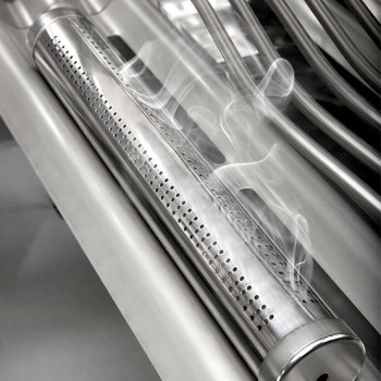 NAPOLEON CEV ZA DIMLJENJE 67011