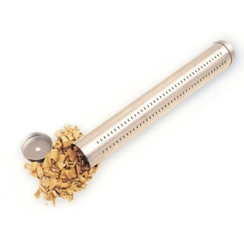 NAPOLEON CEV ZA DIMLJENJE 67011 NAPOLEON CEV ZA DIMLJENJE 67011