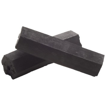 Napoleon  BRIKETI KOKOS 10kg 67301 Napoleon  BRIKETI KOKOS 10kg 67301