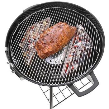 NAPOLEON KORPA ZA UGALJ 67400