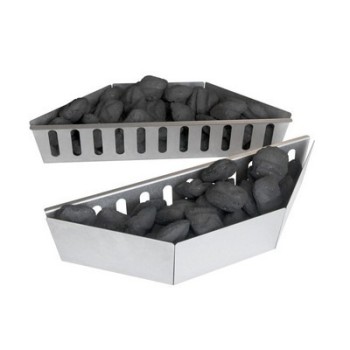 NAPOLEON KORPA ZA UGALJ 67400