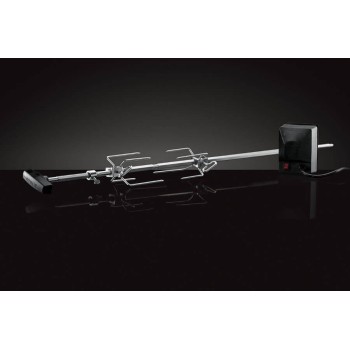 Napoleon ražanj za LD365/425