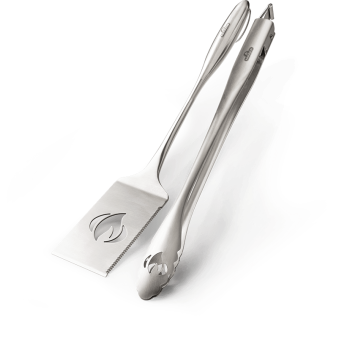 NAPOLEON 2- DELNI SET PRIBORA ZA ROŠTILJ 70033 NAPOLEON 2- DELNI SET PRIBORA ZA ROŠTILJ 70033