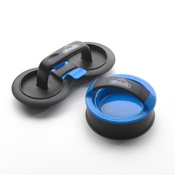 NAPOLEON SET ZA BURGERE 70060 NAPOLEON SET ZA BURGERE 70060