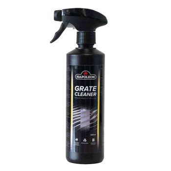 Sredstvo za čišćenje resetki NAPOLEON10241-500ml