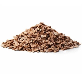 Napoleon čips drveni 700g Napoleon čips drveni 700g