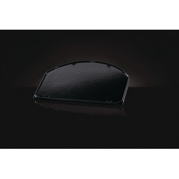 PLOČA OD LIVENOG GVOŽDJA ZA NAPOLEON ROŠTILJE PRO22/NK22/PRO22 CART